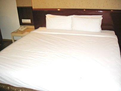 Katriya De Royal Hotel Hyderabad Luaran gambar